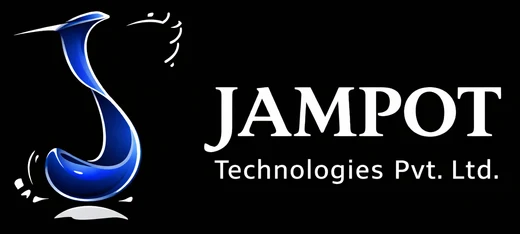 Jampot Technologies Pvt Ltd